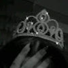 juhmoraes644